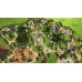 Zoo Tycoon (Xbox One, русская версия)
